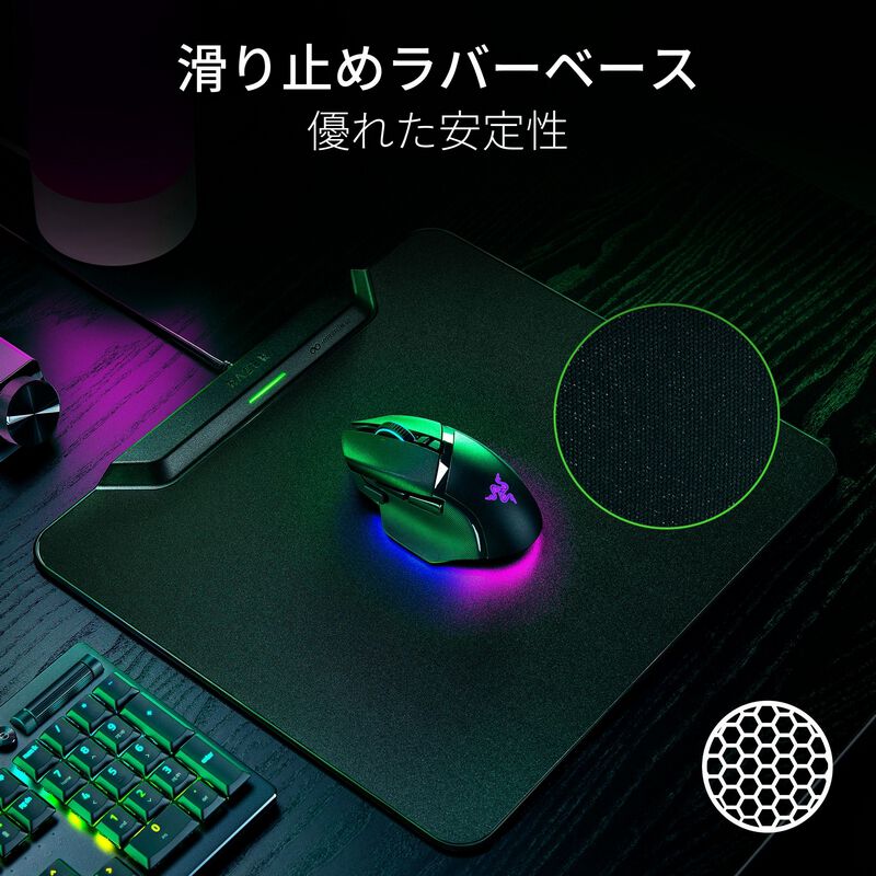 その他 HYPERCLOUD HyperX Cloud II Wired - Audio Controller 740617287929| eBay