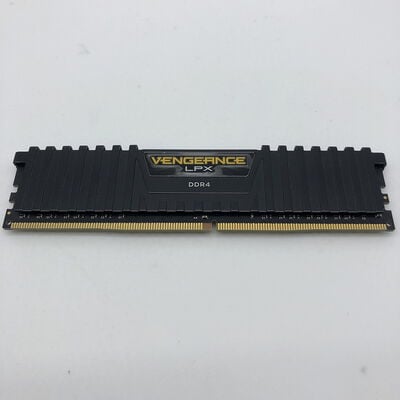 【宇都宮鶴田店】中古  PC4-28800 8GB デスクトップ用 140733 