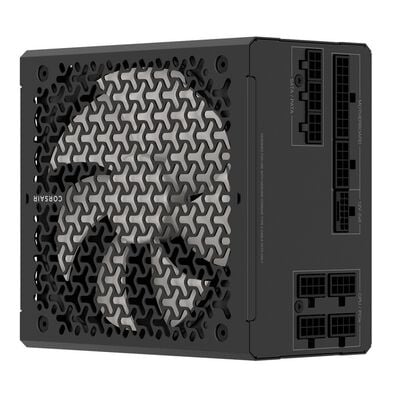 Corsair  RM750x 2024 Cybenetics Gold ATX3.1 CP-9020285-JP (750W) 