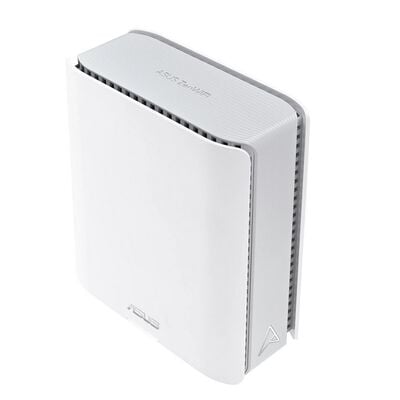 ASUS  RT-BE18000 (トライバンド Wi-Fi7 ルーター) 