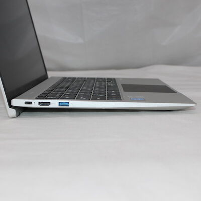 【通販センター】中古  THIRDWAVE VF-AD5 181028 