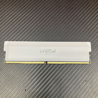 中古  PC5-48000 16GB デスクトップ用 149154 