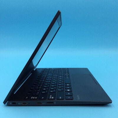 【秋葉原本店】中古  NEC PC-VKV18GZG9 (Intel Core i7 10510U 1.80GHz/16GB/SSD512GB/-/オンボード/13.3/1920x1080/Wi-Fi/WEBCAM/W11P/Microsoft Office Home and Business 2024) 189031 