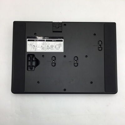 【白山FM松任店】中古  HORI　NOLVA Mechanical All-Button Arcade Controller 4950002242 
