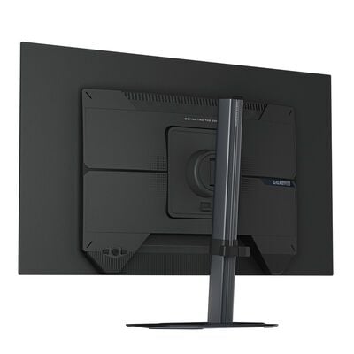 GIGABYTE  GO27Q24G (27インチワイド 液晶モニター) 
