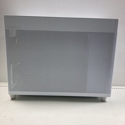 【大宮店】中古  自作PC(i5 12400F/32GB/SSD1TB+1TB+2TB/RTX4060Ti/W11H) 1250006012 