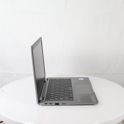 【通販センター】中古  Dell Latitude 5320(Intel Core i7 1185G7/16GB DDR4 (PC4)/SSD512GB/なし/オンボード/13.3/1920x1080/Wi-Fi/W11H64 MAR) 192271 