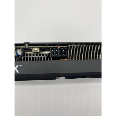 【郡山安積店】中古  【LHR版】各社 GeForce RTX3060Ti (8GB PCI-E) 146420 
