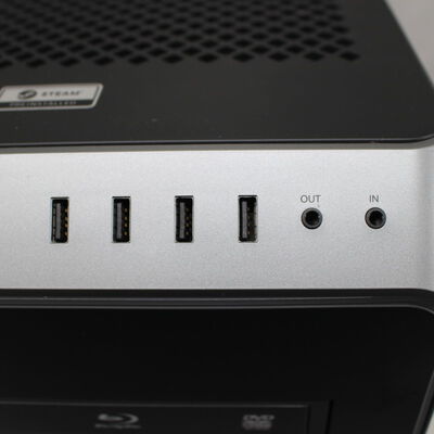 【通販センター】中古  THIRDWAVE GALLERIA SK 
