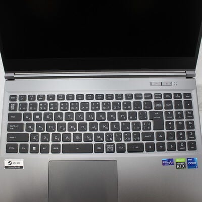 【長野稲里店】中古  THIRDWAVE raytrek R5-AA6 190705 