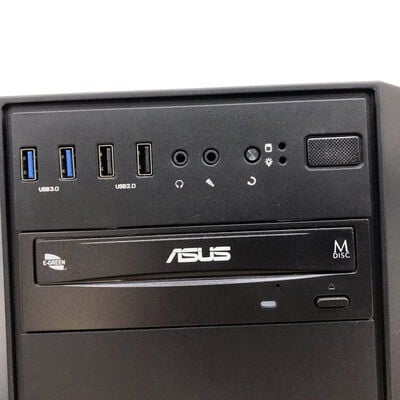 【長野稲里店】中古  自作パソコン 5110001321 