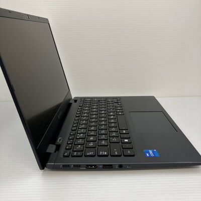 【秋葉原本店】中古  Dynabook_G83/HU(i5-1135G7/8GB/SSD256GB/W11P) 3410015622 