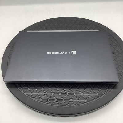 【堺七道店】中古  dynabook G83/HU(i5-1135G7/16GB/SSD256GB/W10P) 4660003324 