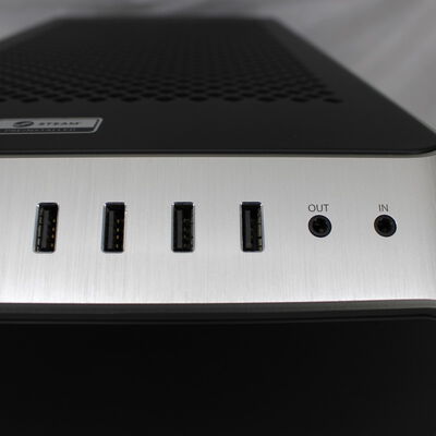 【通販センター】中古  THIRDWAVE GALLERIA SKM 
