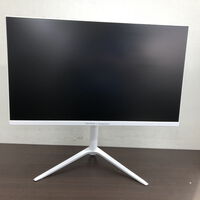 中古  Viewsonic VX2728J2-2K-W-7 (27"W 2H1DP 240Hz WQHD) 5090001102 