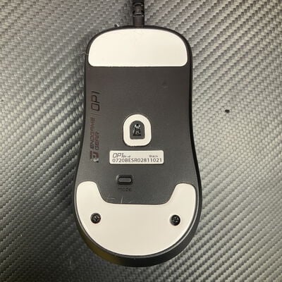 【富士青葉店】中古  Endgame Gear OP1 8K v2 EGG-OP1-8K-V2-BLK 5070001948 
