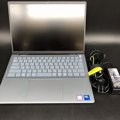 【宇都宮鶴田店】中古  DELL Inspiron 14 5440 アイスブルー(7 150U/16GB/SSD1TB/W11H) 3290006523 