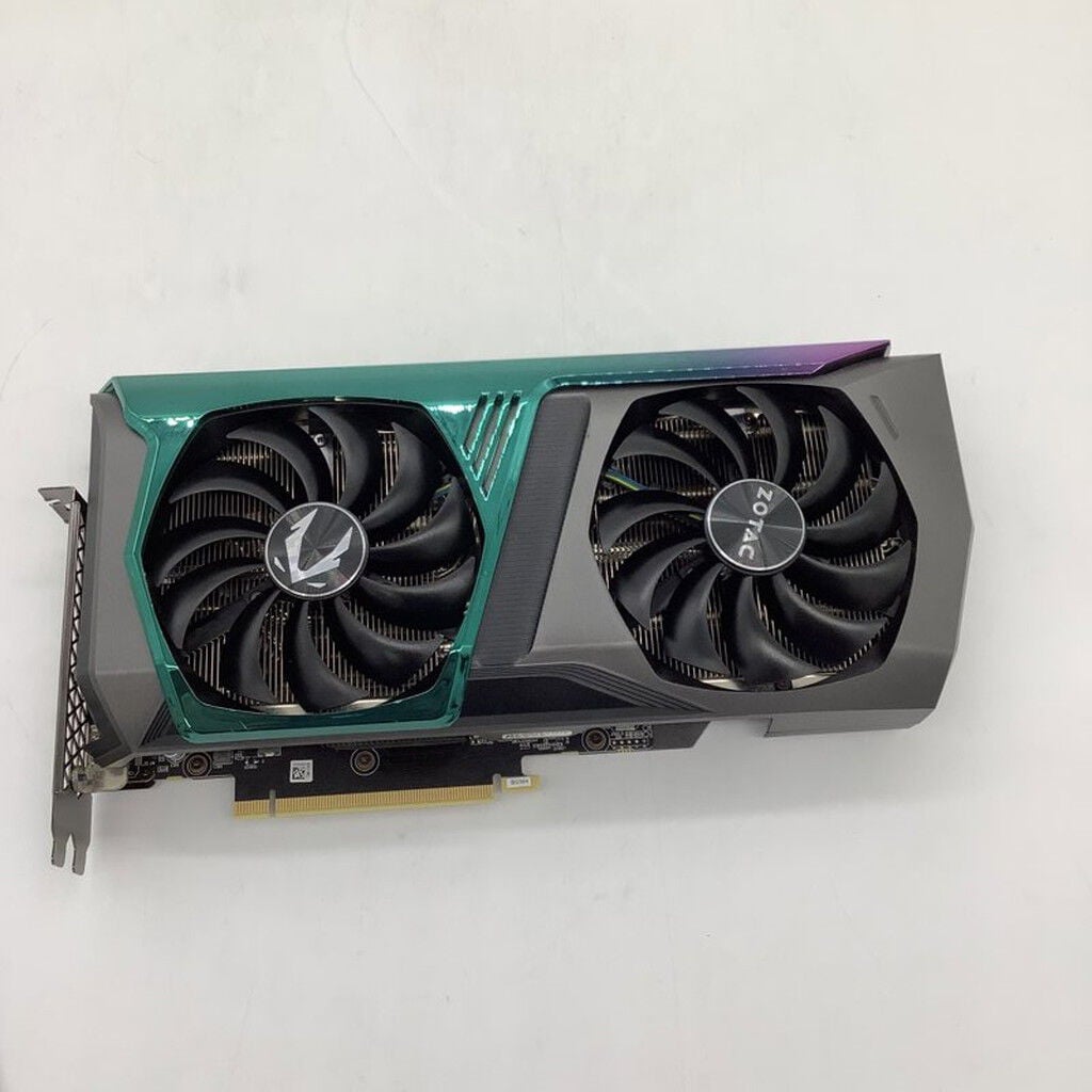 NVIDIA GeForce RTX 3070の中古グラフィックボード一覧（136件