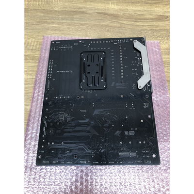 【津ラッツ店】中古  ASRock B650 Pro RS (B650 AM5 ATX DDR5) 168277 