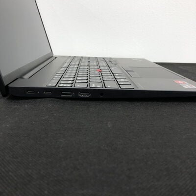 【長野稲里店】中古  Lenovo ThinkPad E16 Gen 2 5110001039 