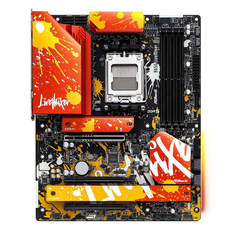 PCパーツ
