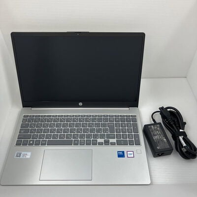 【秋葉原本店】中古  HP　Laptop 15(7 150U/16GB/SSD480GB/W11H) 3410014773 