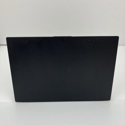 【秋葉原本店】中古  FUJITSU　Lifebook　U9414/RW(Ultra 7 165U/16GB/SSD512GB/W11P) 3410016426 