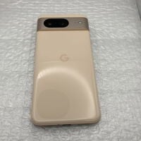 中古  Google Pixel8 128GB Rose【SoftBank版SIMフリー】GZPFO 201536 
