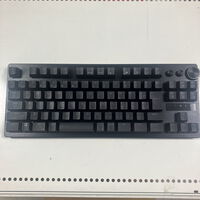 中古  RAZER　Huntsman V3 Pro Tenkeyless 1250007703 