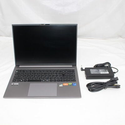 【通販センター】中古  THIRDWAVE GALLERIA RL7C-R35H 181684 