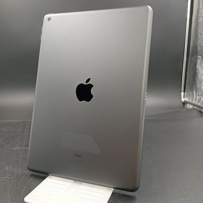 【大須店】中古  Apple iPad 10.2インチ (第8世代/2020) Wi-Fi 32GB スペースグレイ MYL92J/A 143620 