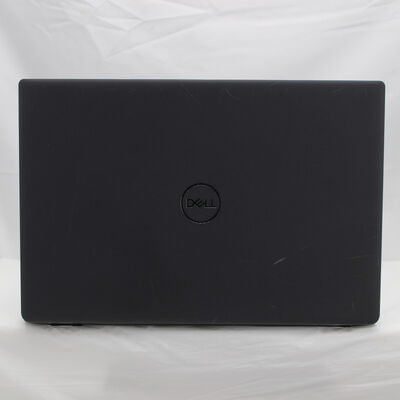 【通販センター】中古  DELL Latitude 3510(Intel Core i5 10310U 1.70GHz/16GB DDR4/SSD256GB/-/オンボード/15.6/1920x1080/GbE/Wi-Fi/WEBCAM/W11H/VBT) 197597 