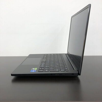 【長野稲里店】中古  mouse G-TUNE ノートパソコン 5110001363 