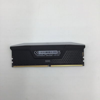 【白山FM松任店】中古  PC5-48000 16GB デスクトップ用 149154 