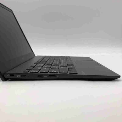 【郡山安積店】中古  NEC PC-VKV18GZG9 (Intel Core i7 10510U 1.80GHz/16GB/SSD512GB/-/オンボード/13.3/1920x1080/Wi-Fi/WEBCAM/W11P/Microsoft Office Home and Business 2024) 189107 