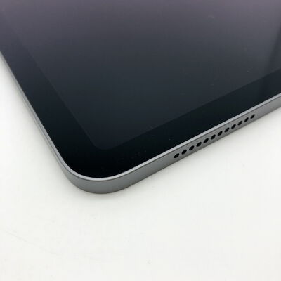 【宇都宮鶴田店】中古  Apple iPad Air （第5世代/2022） Wi-Fi 64GB スペースグレイ MM9C3J/A 150124 