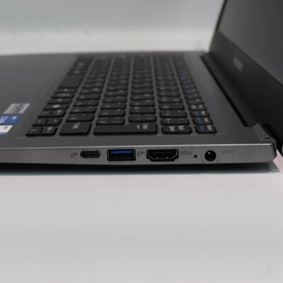 【札幌店】中古  THIRDWAVE F-14RP5(i5-1335U/16GB/SSD512GB/なし/14/1920x1080/W11H) 3210015466 