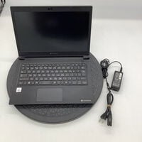 中古  Dynabook　S73/FR(i5-10210U/8GB/SSD256GB/W11P) 4660002862 