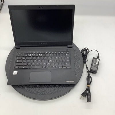 【堺七道店】中古  Dynabook　S73/FR(i5-10210U/8GB/SSD256GB/W11P) 4660002862 