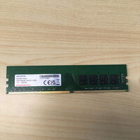 中古  PC4-25600 16GB デスクトップ用 140728 