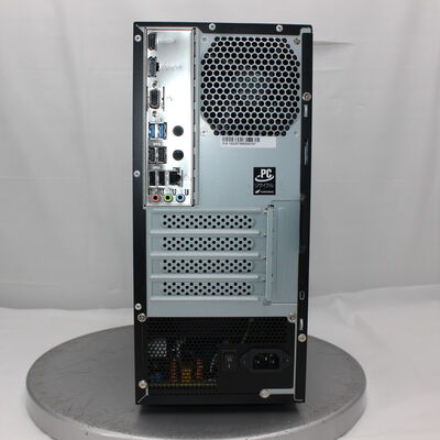 【前橋ｲﾝﾀｰｱｶﾏﾙ店】中古  THIRDWAVE Magnate IM 188736 