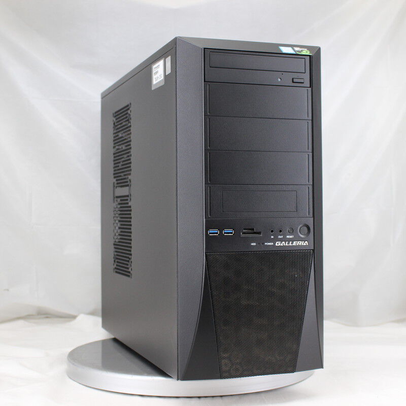 【中古】 音速生徒手帳（初回盤）/ＣＤシングル（１２ｃｍ）/BRCD-2028A CHUDEN MG36MN1+HC001 中電 モノラルレコード用 MMカートリッジ