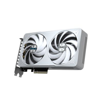 GIGABYTE  GV-N506TEAGLEOC ICE-16GD (GeForce RTX 5060 Ti 16GB) 