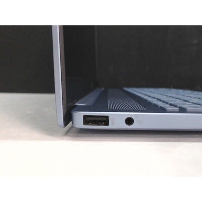 【前橋ｲﾝﾀｰｱｶﾏﾙ店】中古  HP　Omnibook5 (Ryzen AI 5 340/16GB/SSD500GB/W11H) 4540002269 