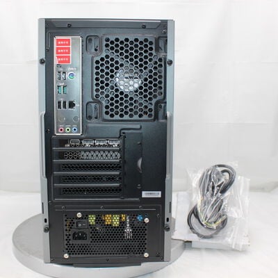 【博多店】中古  THIRDWAVE GALLERIA RM7C-R36T 191759 