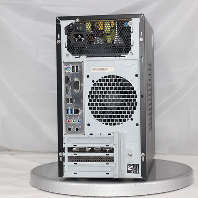 【大須店】中古  THIRDWAVE Magnate EM041 