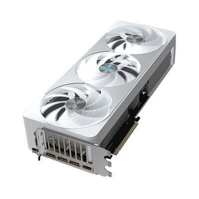 GIGABYTE  GV-N507TAERO OC-16GD (GeForce RTX 5070 Ti 16GB) 