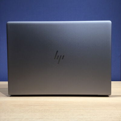 【松山環状枝松店】中古  HP ZBook 14u G6 (INTEL Core i7 8565U 1.8GHz/16GB/SSD1TB/-/オンボード/14/1920x1080/Wi-Fi/WEBCAM/W11H64) 182267 