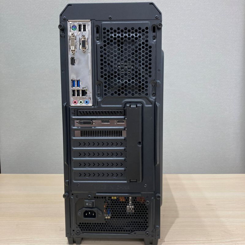【中古】 ゼロからはじめる自作パソコン完全ガイド ＰＣ　ｆａｎ〈自作ｓｐｅｃｉａｌ〉 ２００８/マイナビ出版 中古】 ゼロからはじめる自作パソコン完全ガイド PC fan