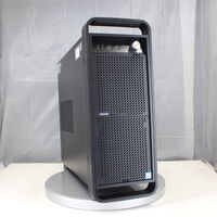 中古  【訳アリ/要備考確認】mouse DAIV(Intel Core i7 9700K/32GB/SSD250GB/DVDマルチ/NVIDIA Quadro P2000 5GB/W11H64 MAR) 172541 